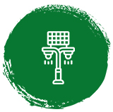 solar-lamp